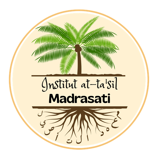 Institut At-Tas'il